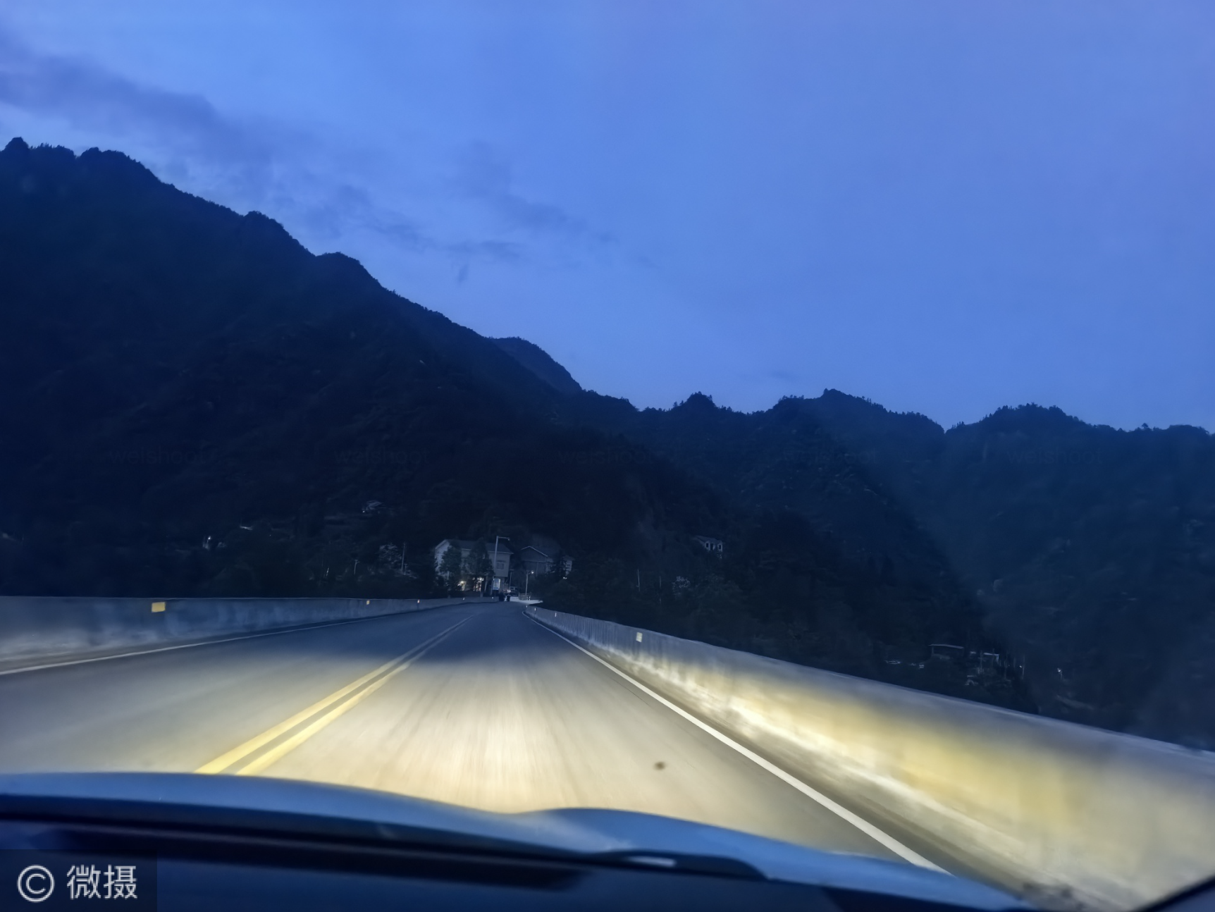 1745927141736840.png 截屏2025-04-29 19.39.58.png